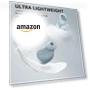 Превью Wireless Earbuds — On-Ear Headphones, TOZO