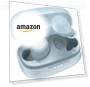 Превью Wireless Earbuds — On-Ear Headphones, TOZO