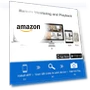 Превью Wireless Security Camera System — Smart Home Security, Firstrend