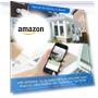 Превью Wireless Security Camera System — Smart Home Security, Firstrend