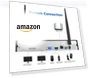 Превью Wireless Security Camera System — Smart Home Security, Firstrend