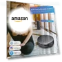 Превью 2 in 1 Robotic Vacuum Cleaner with Schedule, App/Voice — Smart Cleaning Robots, MAMNV