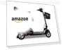 Превью 4-Wheel Mobility Travel Scooter — Mobility Scooters, Pride Mobility