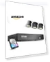 Превью 4K PoE Security Camera System — Security Cameras, ZOSI