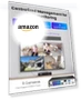 Превью 4K PoE Security Camera System — Security Cameras, ZOSI