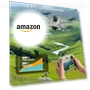 Превью 4K UHD Camera Drone with GPS — Drones, CANKETEC