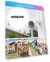 Превью 5MP 8CH PoE Security Camera System with Audio — Security Cameras, ZOSI