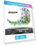 Превью 5MP 8CH PoE Security Camera System with Audio — Security Cameras, ZOSI