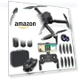 Превью 8K Camera Drones for Adults — Drones, ascenture