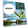 Превью 8K Camera Drones for Adults — Drones, ascenture
