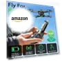 Превью 8K Camera Drones for Adults — Drones, ascenture