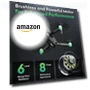 Превью 8K Camera Drones for Adults — Drones, ascenture