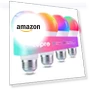 Превью AI Smart Light Bulbs — LED, Lepro