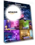 Превью AI Smart Light Bulbs — LED, Lepro