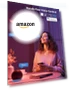 Превью AI Smart Light Bulbs — LED, Lepro