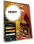 Превью AI Smart Light Bulbs — LED, Lepro