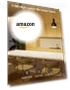 Превью AI Smart Light Bulbs — LED, Lepro
