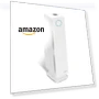 Превью Air Purifier for Home, Large Rooms — Electrostatic Air Purifiers, GermGuardian