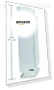 Превью Air Purifier for Home, Large Rooms — Electrostatic Air Purifiers, GermGuardian