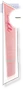 Превью Air Whip Priming Buildable Moisturizer — Foundation Primers, Cake Beauty