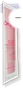 Превью Air Whip Priming Buildable Moisturizer — Foundation Primers, Cake Beauty