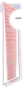 Превью Air Whip Priming Buildable Moisturizer — Foundation Primers, Cake Beauty