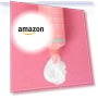 Превью Air Whip Priming Buildable Moisturizer — Foundation Primers, Cake Beauty