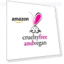 Превью Air Whip Priming Buildable Moisturizer — Foundation Primers, Cake Beauty