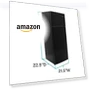 Превью Apartment Refrigerator Freestanding Slim Design Full Fridge — Mini Fridges, West Bend