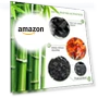 Превью Bamboo Charcoal Air Purifying Bag — Activated Carbon Air Purifiers, Vitscan