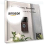 Превью Battery Doorbell with Head-to-Toe Video — Smart Home Security, Ring