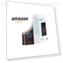 Превью Battery Doorbell with Head-to-Toe Video — Smart Home Security, Ring