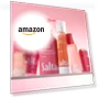 Превью Body Oil — Creams & Moisturizers, Saltair
