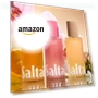 Превью Body Oil — Creams & Moisturizers, Saltair