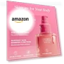 Превью Body Oil — Creams & Moisturizers, Saltair
