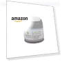 Превью Calm Skin Face Moisturizer — Creams & Moisturizers, Innate Skin Health Body