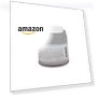 Превью Calm Skin Face Moisturizer — Creams & Moisturizers, Innate Skin Health Body
