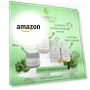 Превью Calm Skin Face Moisturizer — Creams & Moisturizers, Innate Skin Health Body