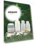 Превью Calm Skin Face Moisturizer — Creams & Moisturizers, Innate Skin Health Body