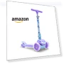 Превью Character Kids Kick Scooter — Push Scooters, Jetson