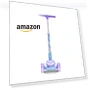 Превью Character Kids Kick Scooter — Push Scooters, Jetson