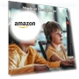 Превью Class Set Headphones for Kids Students School Classroom — In-Ear Headphones, ZHENWAY