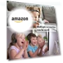 Превью Class Set Headphones for Kids Students School Classroom — In-Ear Headphones, ZHENWAY