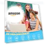 Превью Classroom Headphones Bulk 10 Pack with Microphone — In-Ear Headphones, AILIHEN