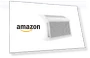 Превью Clearview Window Air Conditioner Unit U-Shaped Adjustable Depth — Ceiling Fans, GE Profile