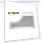 Превью Clearview Window Air Conditioner Unit U-Shaped Adjustable Depth — Ceiling Fans, GE Profile