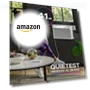 Превью Clearview Window Air Conditioner Unit U-Shaped Adjustable Depth — Ceiling Fans, GE Profile