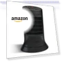 Превью Compact Ceramic Tower Heater — Portable Heating Solutions, Honeywell