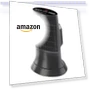 Превью Compact Ceramic Tower Heater — Portable Heating Solutions, Honeywell