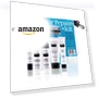 Complete TSA Approved Skin Care Travel Package — Beauty & Personal Care, Air Repair